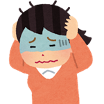 �������ł��Z���\�ł�